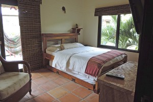 Casa Campestre Jaguey 10 